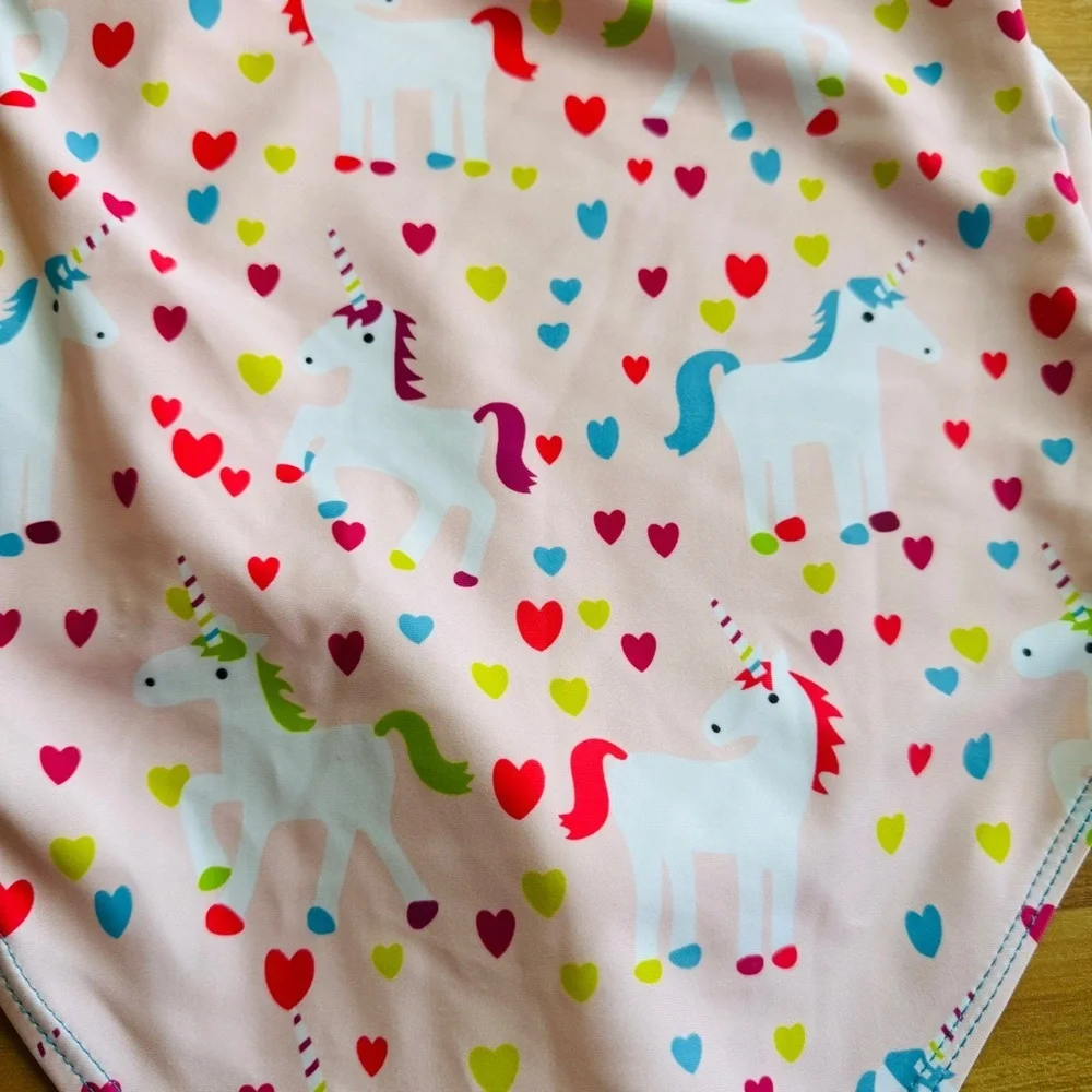 N/A unicorn hearts